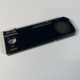 olympus-ix2-an-analyzer-for-ix2-series-inverted-microscopes