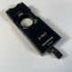 olympus-u-dict-dic-nomarski-slider