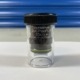 olympus-objective-lucplanfln-20x-0-45-wd-6-4-to-7-6mm