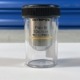 olympus-objective-plan-n-10x-0-25-uis2