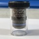 olympus-objective-lucplanfln-40x-0-60-wd-2-7-to-4mm