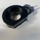 olympus-ix-lwpo-condenser-polarizer-assembly-ix-series-microscope