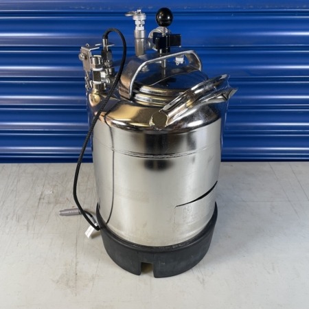 asme-pressure-vessel-stainless-steel-alloy-products-corp