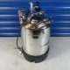 asme-pressure-vessel-stainless-steel-alloy-products-corp