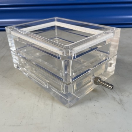 microplate-filtration-manifold-complete