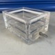 microplate-filtration-manifold-complete