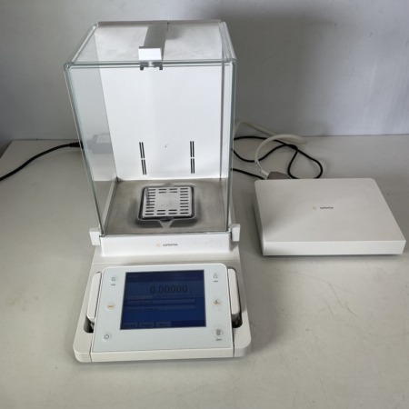 sartorius-msa125p-100-da-cubis-semi-micro-balance-60-120g-x-0-01-0-1mg