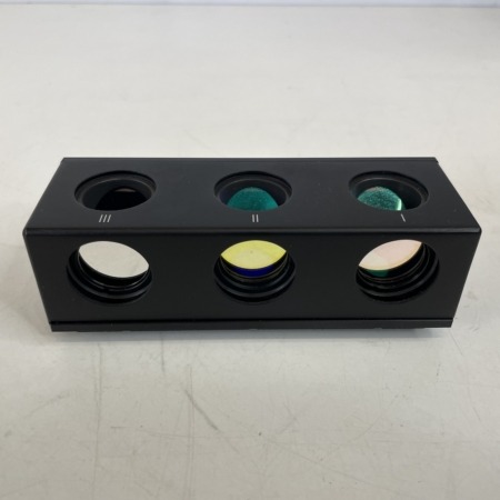 zeiss-filter-cube-sets-01-38-43-in-slider-451243