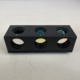 zeiss-filter-cube-sets-01-38-43-in-slider-451243