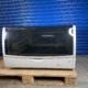 agilent-dako-autostainer-link-48-pt-link-pc-dakolink-software-for-ihc