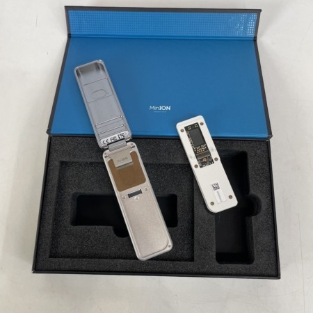 minion-mk1b-oxford-nanopore-technologies