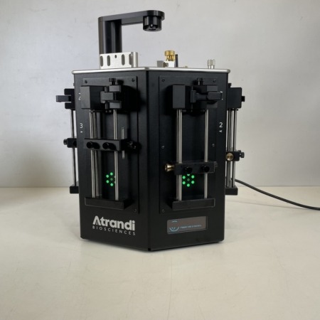 atrandi-onyx-3-microfluidics-analysis-droplet-manipulation-platform