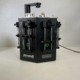 atrandi-onyx-3-microfluidics-analysis-droplet-manipulation-platform