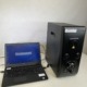 maxcyte-stx-scalable-transfection-electroporation-system