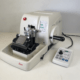 leica-rm2255-automatic-rotary-microtome