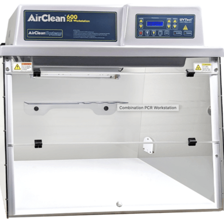 airclean-systems-vertical-laminar-flow-workstation-syn-ac648lfc-new