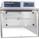 airclean-systems-vertical-laminar-flow-workstation-syn-ac648lfc-new
