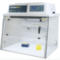 airclean-systems-vertical-laminar-flow-workstation-syn-32ac600vlf-new