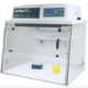 airclean-systems-vertical-laminar-flow-workstation-syn-32ac600vlf-new