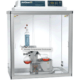 airclean-systems-rotary-evaporator-enclosure-syn-ac23824a-new