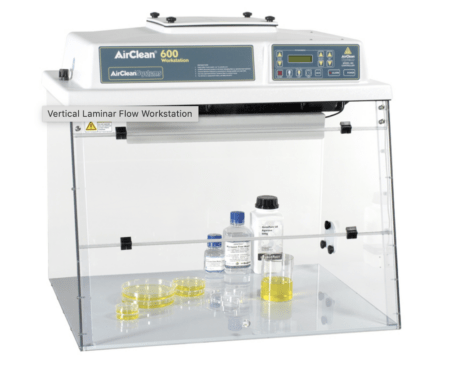 airclean-systems-combination-pcr-workstation-syn-32dbc-new