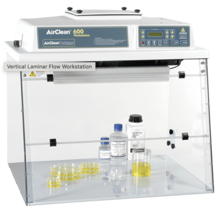 airclean-systems-combination-pcr-workstation-syn-32dbc-new
