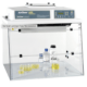 airclean-systems-combination-pcr-workstation-syn-32dbc-new