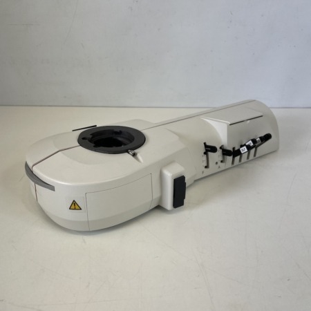 leica-universal-reflected-light-epi-illuminator-for-dm-series-microscopes-565015