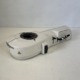 leica-universal-reflected-light-epi-illuminator-for-dm-series-microscopes-565015