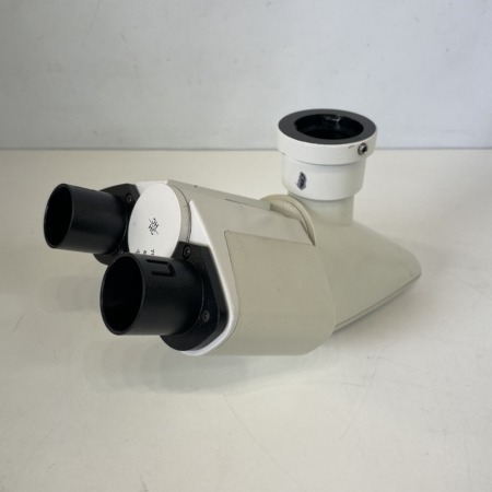 leica-trinocular-viewing-tube-for-dm-series-microscopes-501500