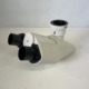 leica-trinocular-viewing-tube-for-dm-series-microscopes-501500
