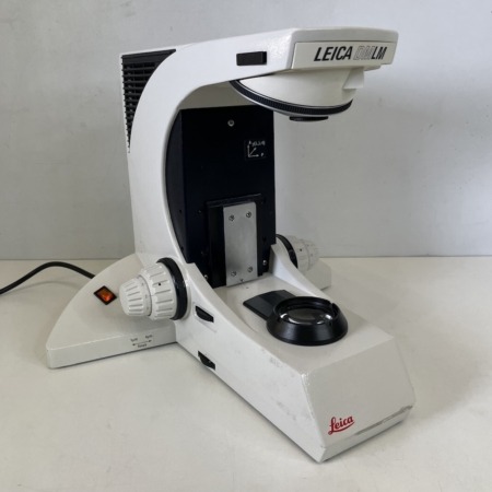 leica-dmlm-microscope-illumination-stand-11888039