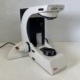 leica-dmlm-microscope-illumination-stand-11888039