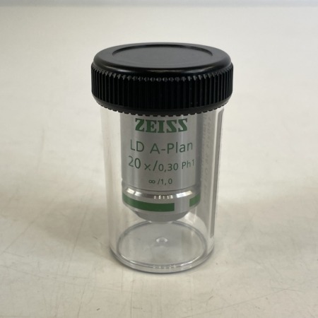 zeiss-objective-ld-a-plan-20x-0-30-ph1-441241-9910
