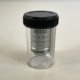 zeiss-objective-ld-a-plan-20x-0-30-ph1-441241-9910