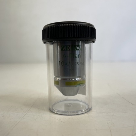 zeiss-objective-a-plan-10x-0-25-ph1-441031-9910