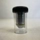 zeiss-objective-a-plan-10x-0-25-ph1-441031-9910