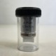 zeiss-objective-a-plan-2-5x-0-06-1113-114