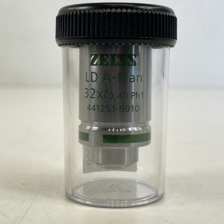 zeiss-objective-ld-a-plan-32x-0-40-ph1-441251-9910