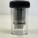 zeiss-objective-ld-a-plan-32x-0-40-ph1-441251-9910
