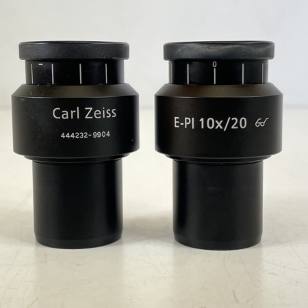 carl-zeiss-e-pl-10x-20-microscope-eyepiece-444232-9904