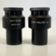 carl-zeiss-e-pl-10x-20-microscope-eyepiece-444232-9904