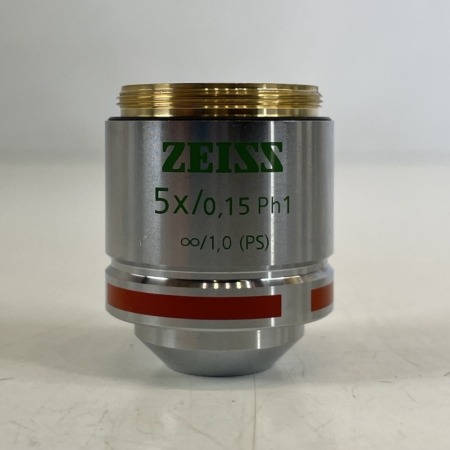 zeiss-objective-ld-a-plan-5x-0-15-ph1-421231-9910