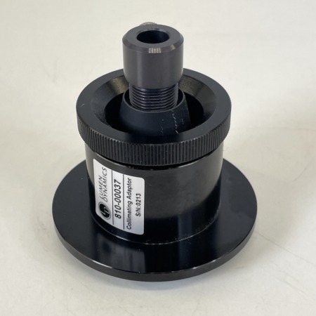lumen-dynamics-collimating-adaptor-810-00037