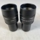 leica-507808-11507808-set-of-2-eyepieces-hc-plan-s-10x-25-br-m-eyepiece