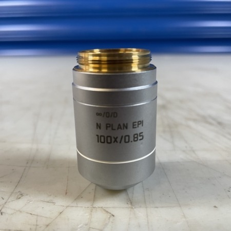 leica-100x-n-plan-epi-metallurgical-microscope-objective-11566073