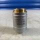 leica-100x-n-plan-epi-metallurgical-microscope-objective-11566073