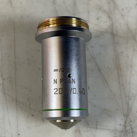 leica-microscope-objective-n-plan-20x-0-40-566026