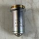 leica-microscope-objective-n-plan-20x-0-40-566026