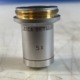 leica-microscope-objective-n-plan-5x-0-12na-506087